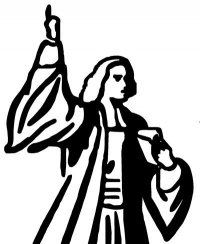 �������� ����������