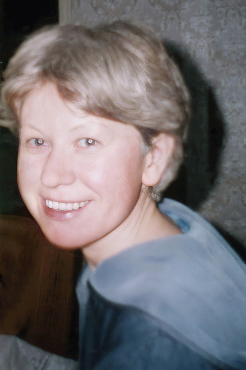 ����� ���