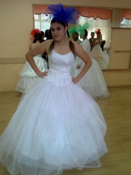 ������ ���������