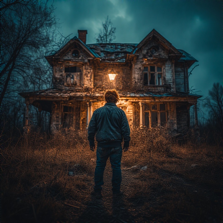 ����� ��������