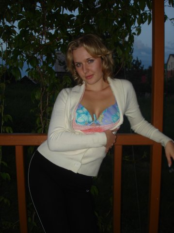 ��� ����������