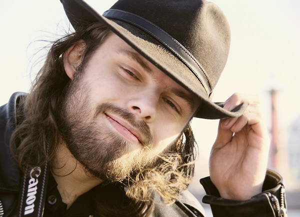 ������ ��������