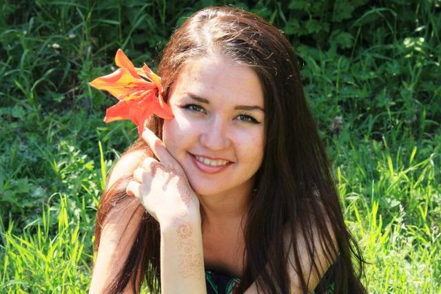 ������ �����������