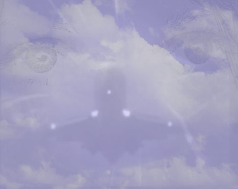 ������������