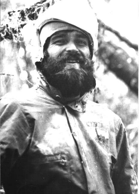 ����� ��������