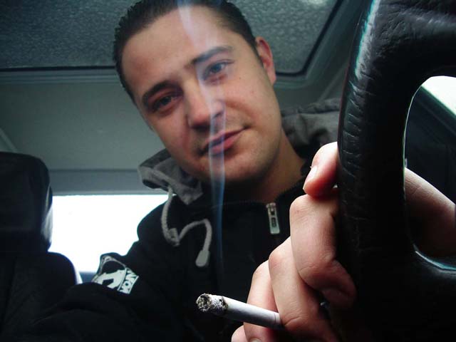 ������� ��������