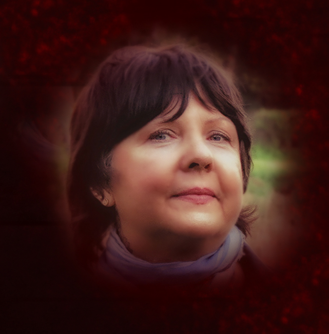 ���� ���