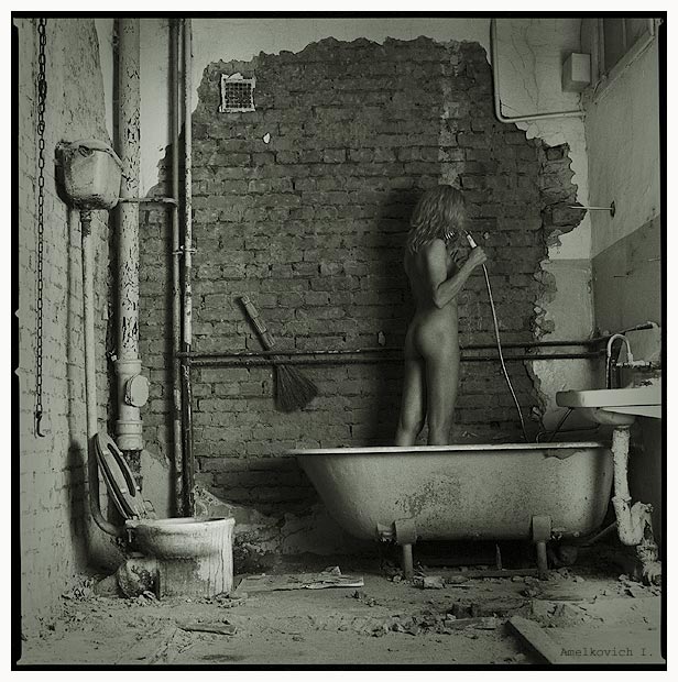 ���� �������