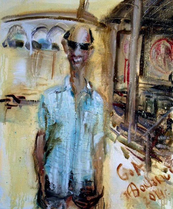 ������ ����������