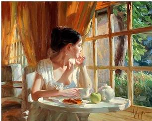 ������������ ����