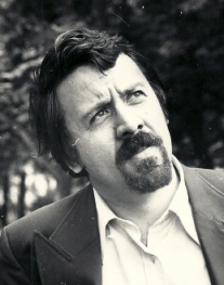 ������� �������