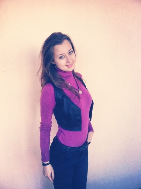 ����� ��������