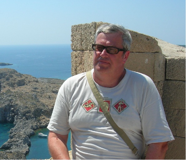 ����� �����