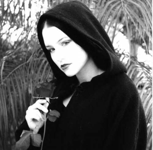 ������ ��������