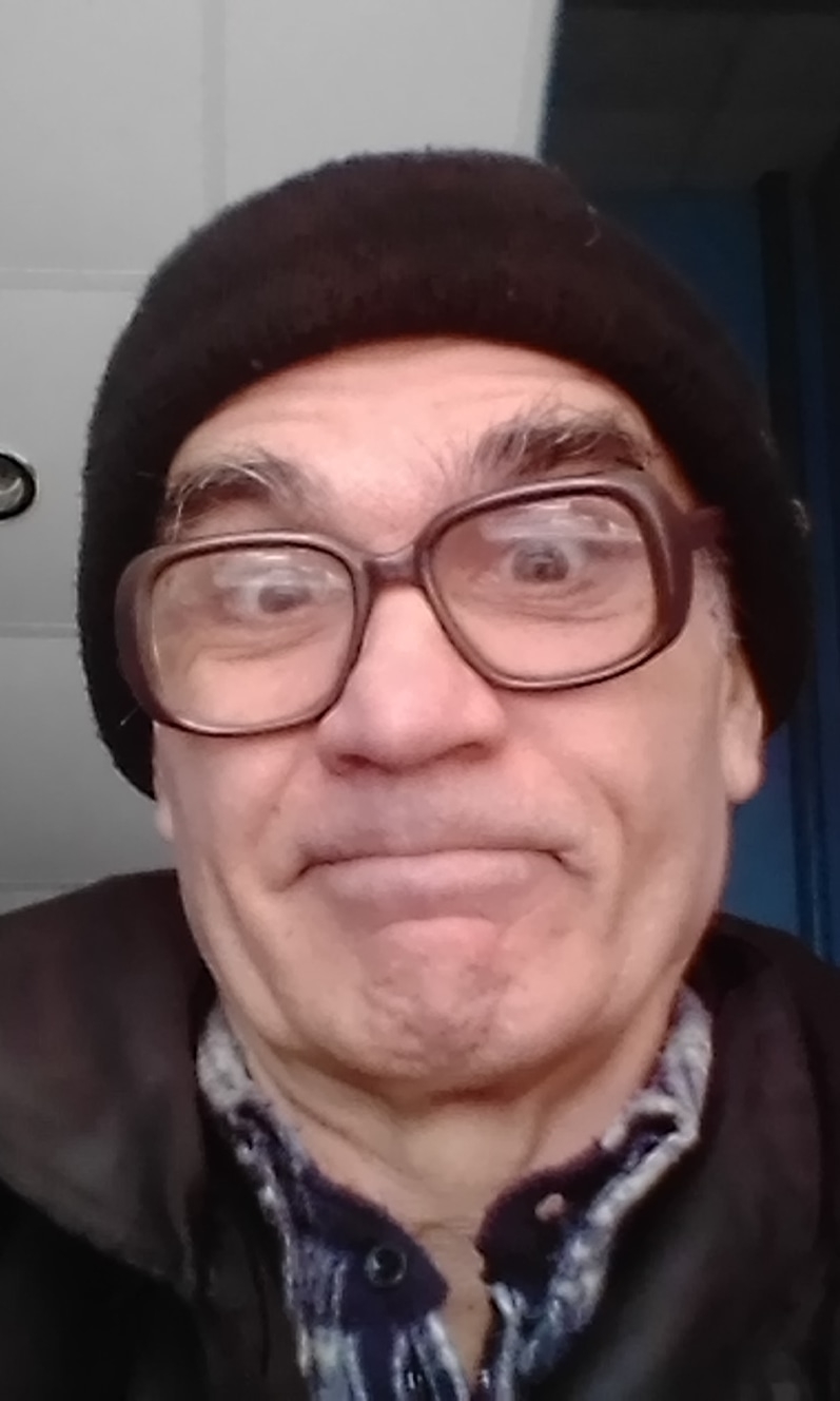 ��������� ����������