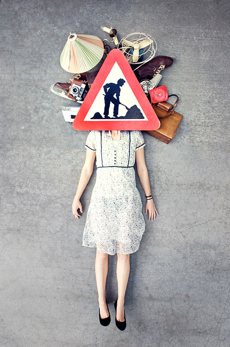 ������� ��������