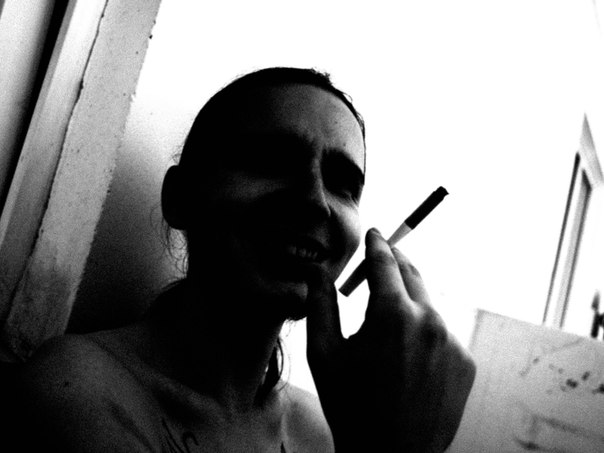 ����� �����