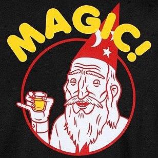 ���� �����