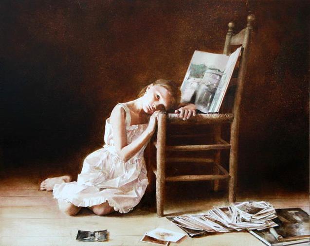 ����� ���������