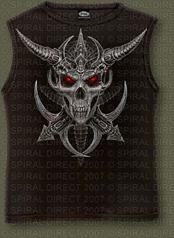 �������� ��������