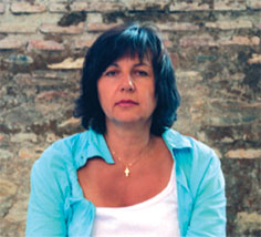 ����� ����������