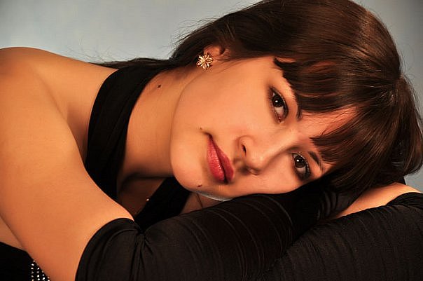 ���� ��������