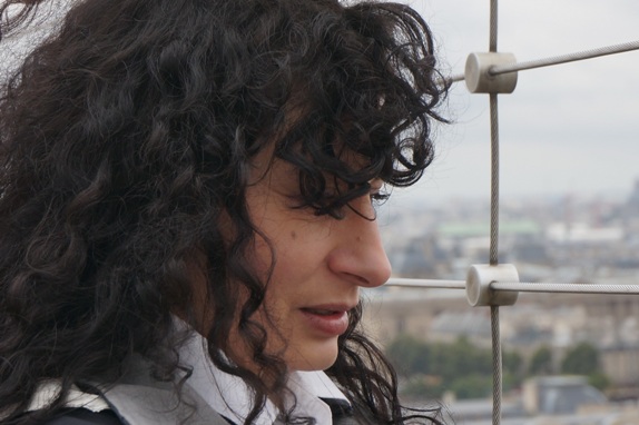 ����� ��������