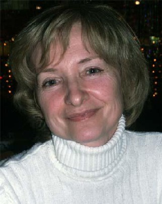 ���� ���������