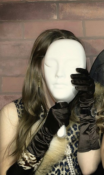 ����� ����