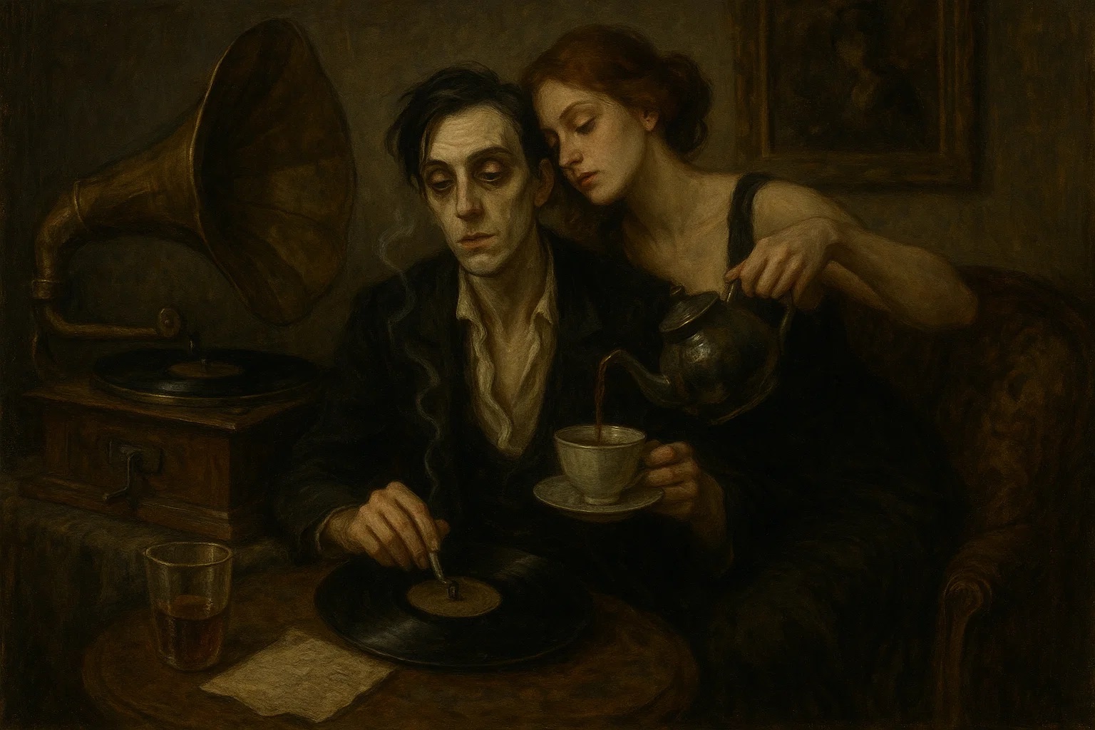 Валерий Нестеров 2