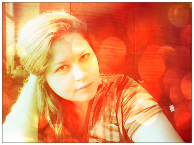 ����� ��������