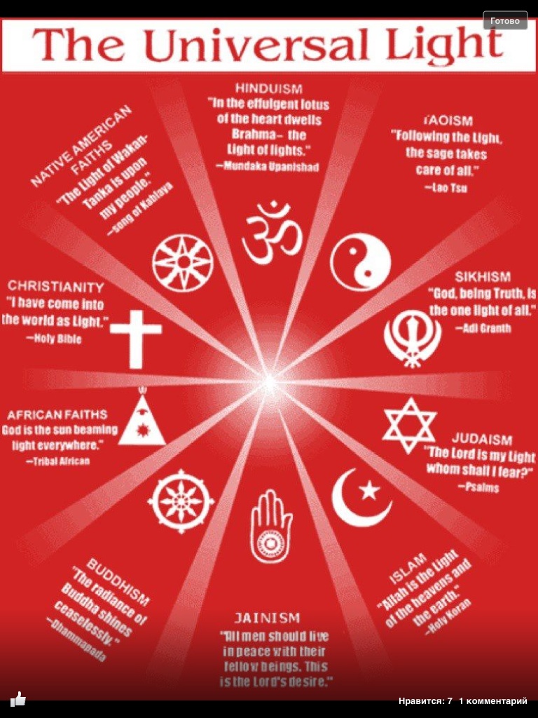 Нестор Магомадов