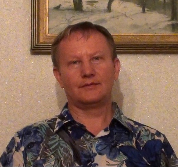 ��������� ��������