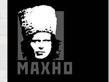 ������ ��������