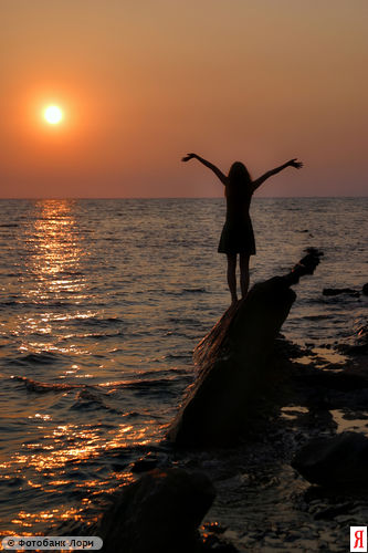 ����� ����������