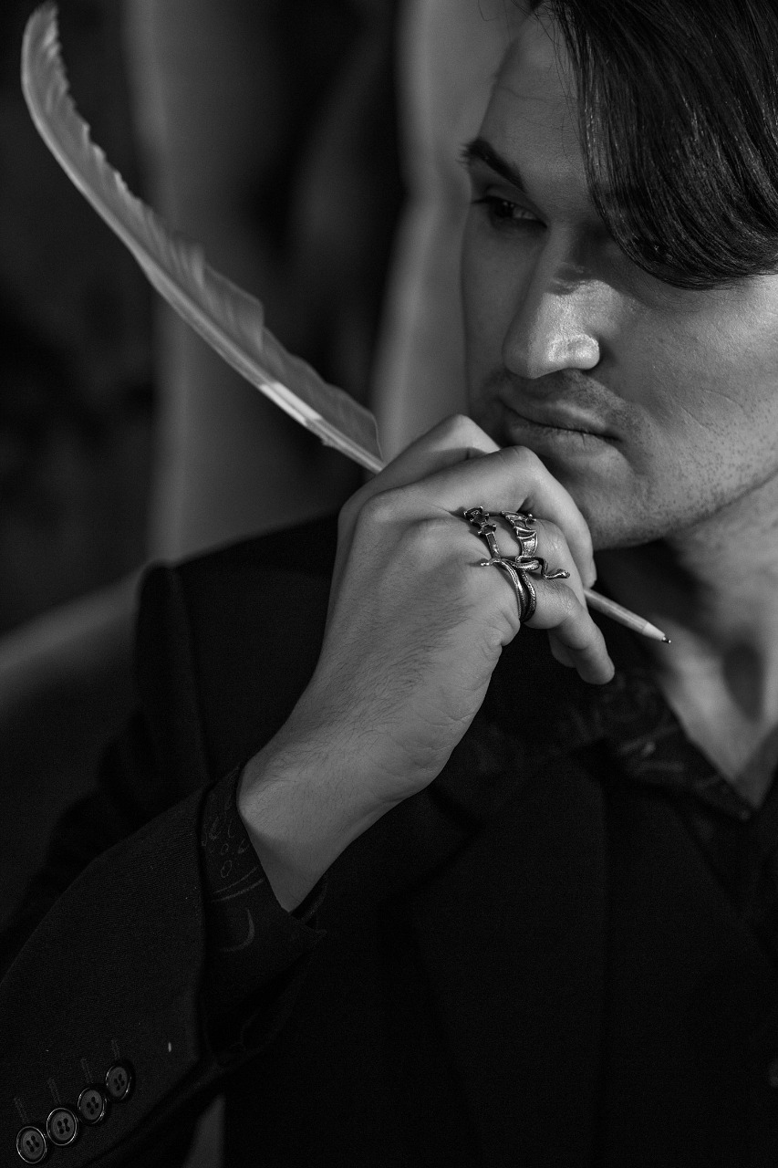 �������� ������ ����������