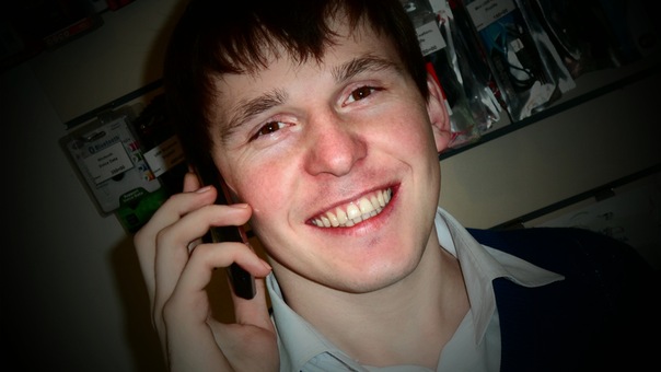 ���� ��������