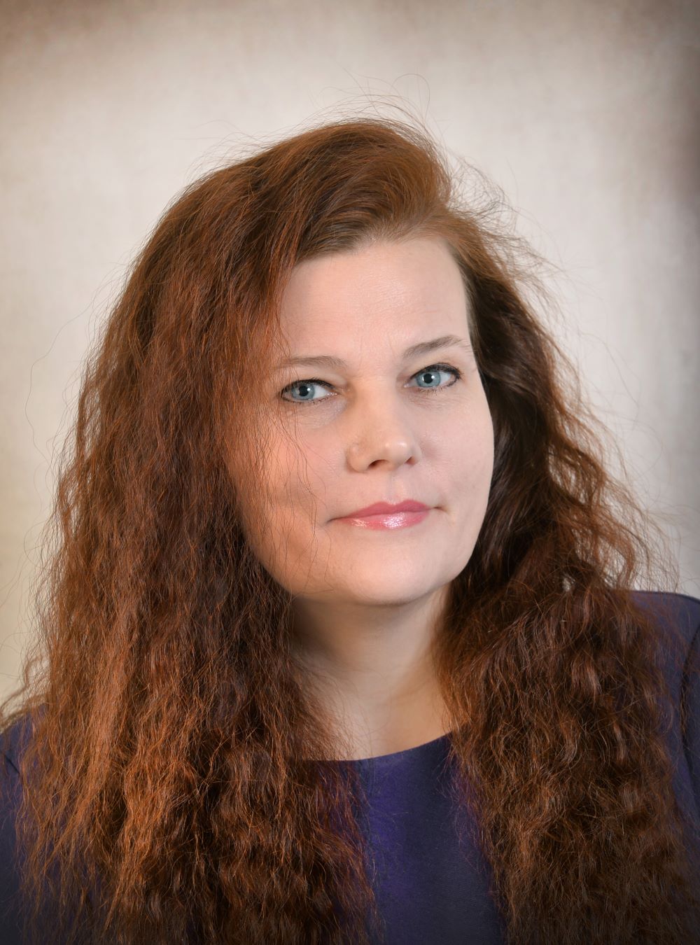 ��-����� �������