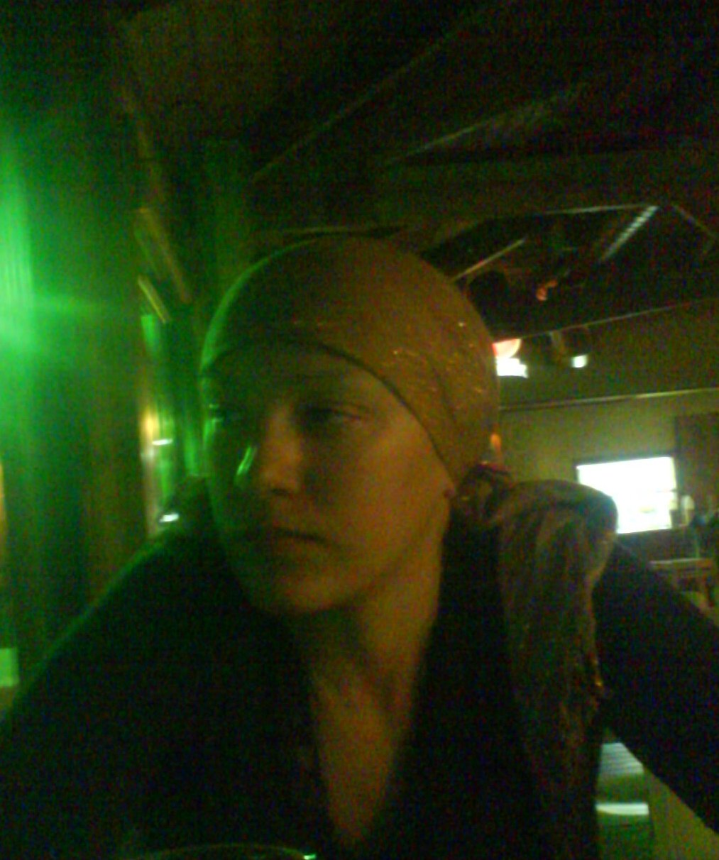 ������� ��������