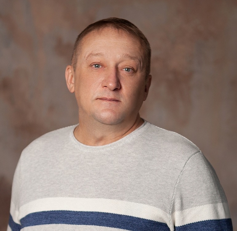 ������� �������