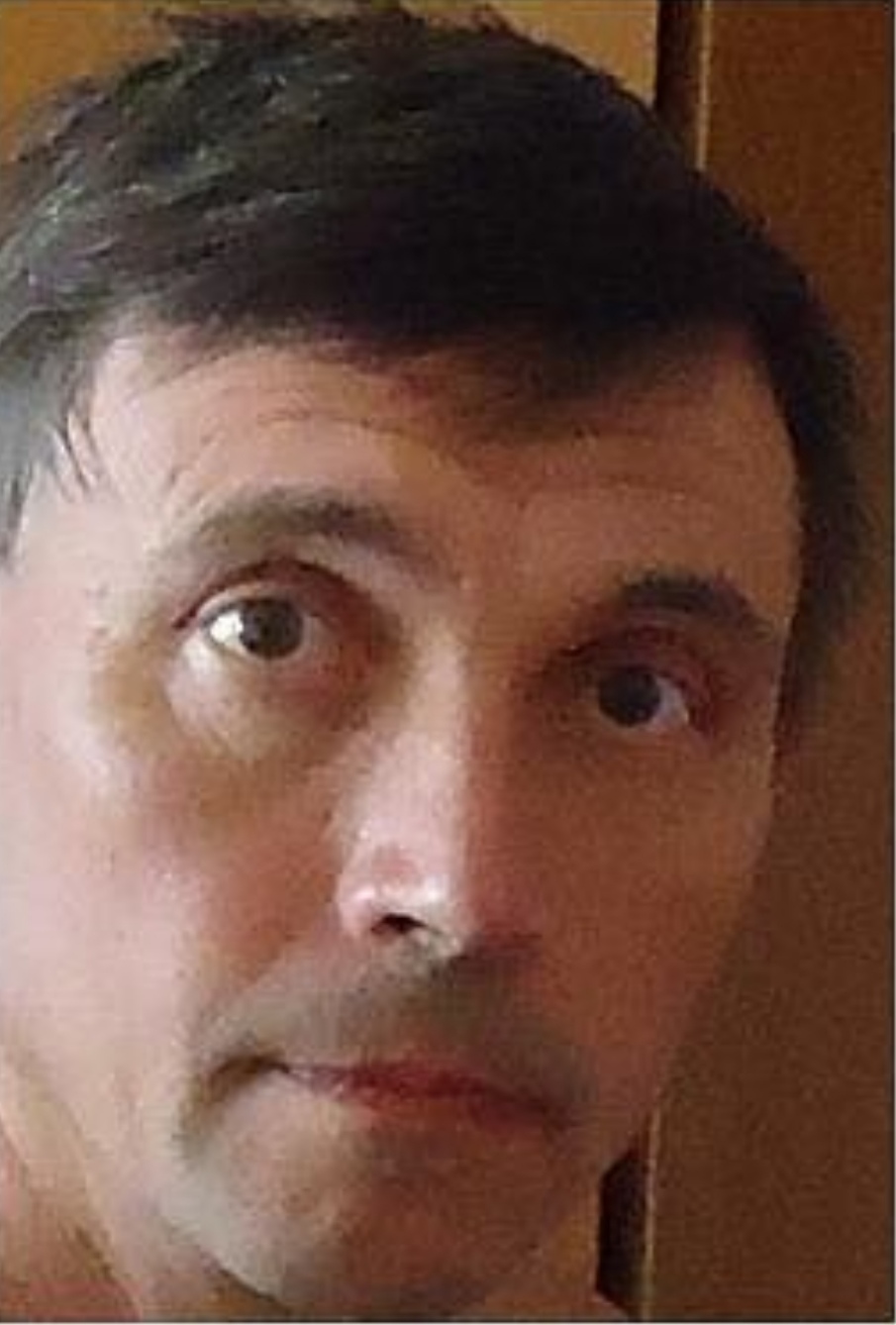 ��������� ���������� ��������