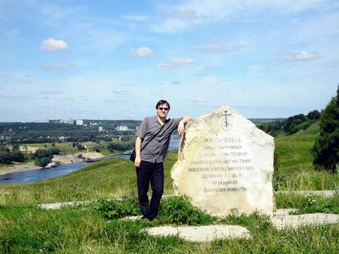 ����� �������