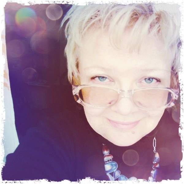 �������� �����