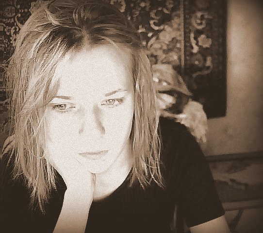 ��������� �������