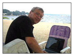 ���� ��������