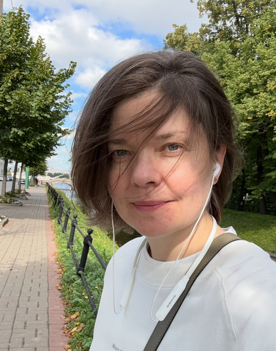 ����� ����������