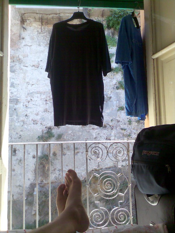 ���� �������