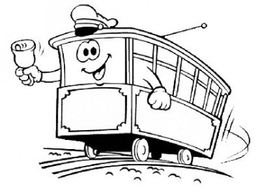 ������������� �������