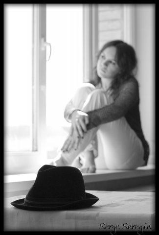 Нетта Корниенко