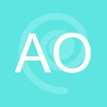 ��������� ����